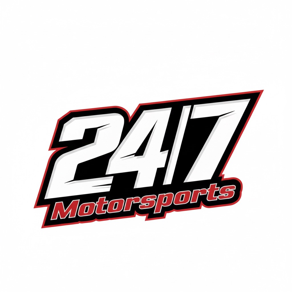 24Seven MOTORSPORTS