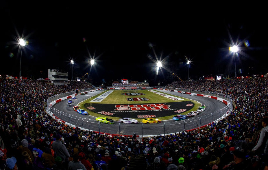 Se posponen actividades del Cook Out Clash del sábado por clima invernal